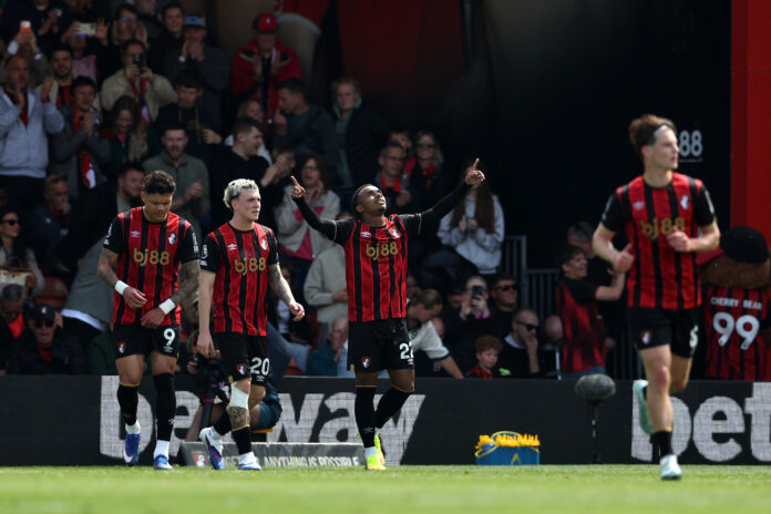 Bournemouth teammate backs 'world-class' duo for big moves