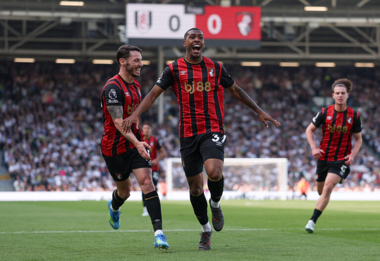 Bournemouth working to keep key talent as clubs circle