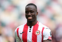 Brentford XI vs Manchester City – Predicted lineup and team news Brentford XI vs Manchester City – Predicted lineup and team news