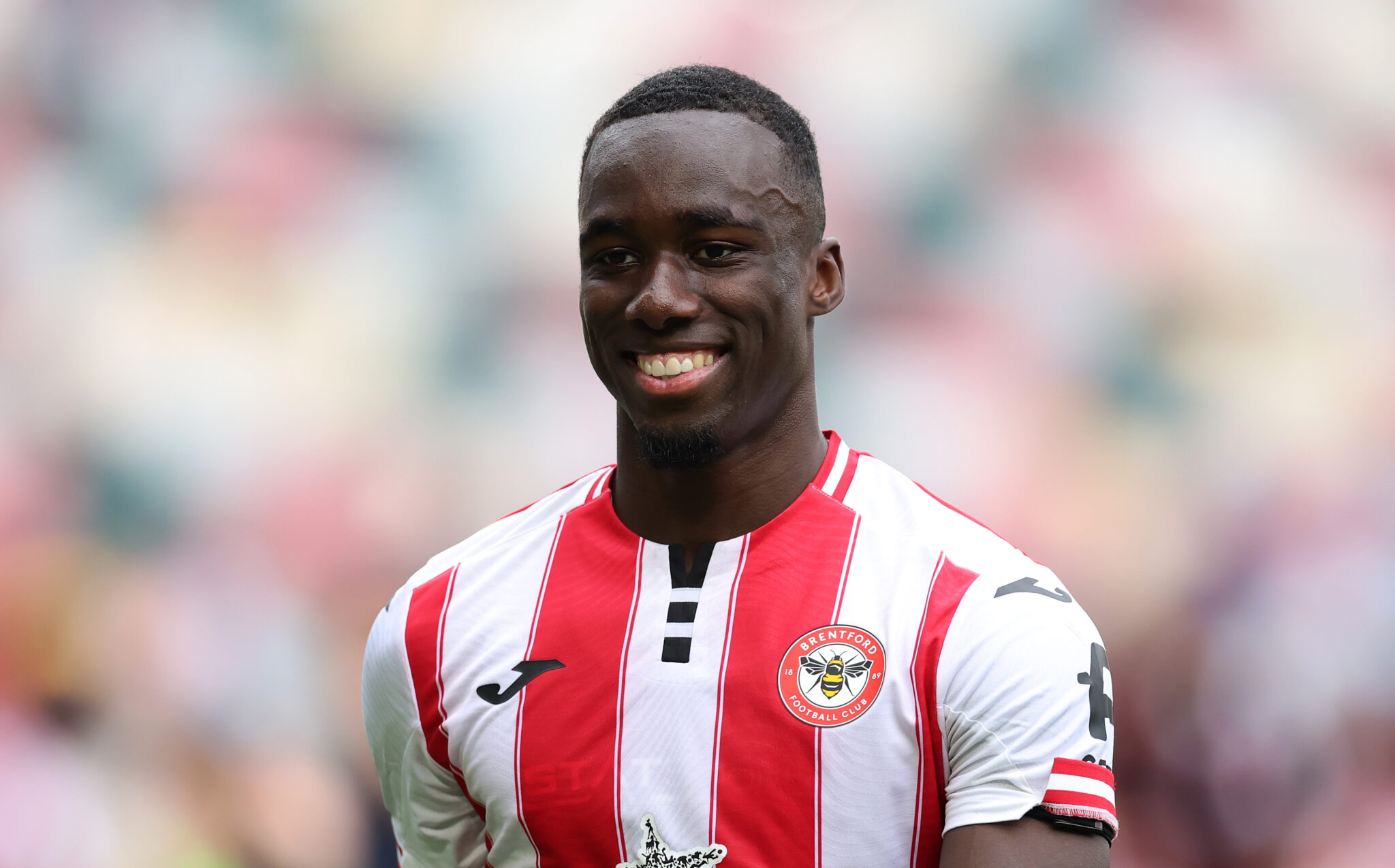 Brentford XI vs Manchester City – Predicted lineup and team news