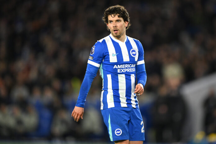Brighton XI vs Newcastle United – Predicted lineup and team news