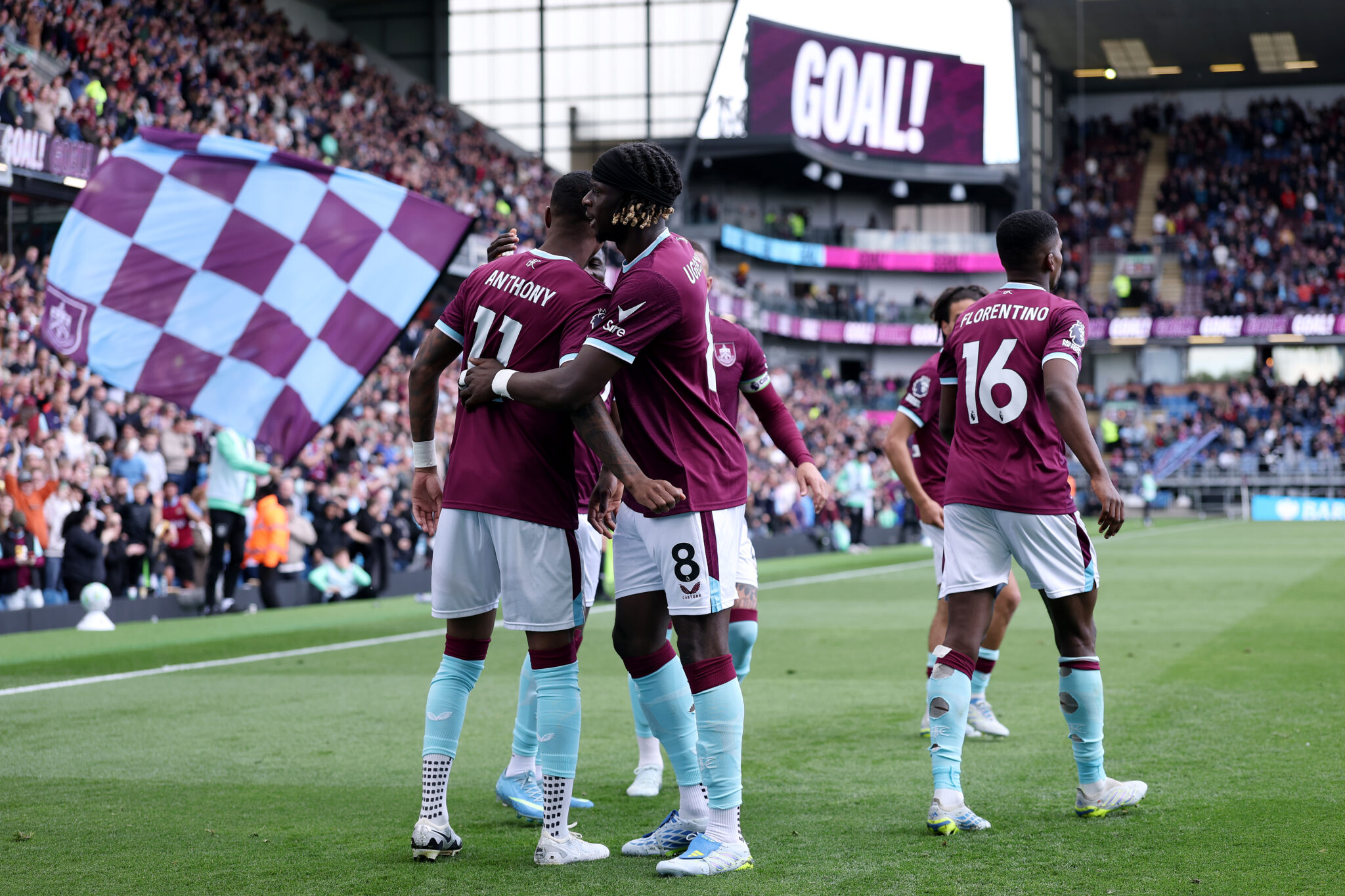 Burnley vs Wolves - Match preview and team news