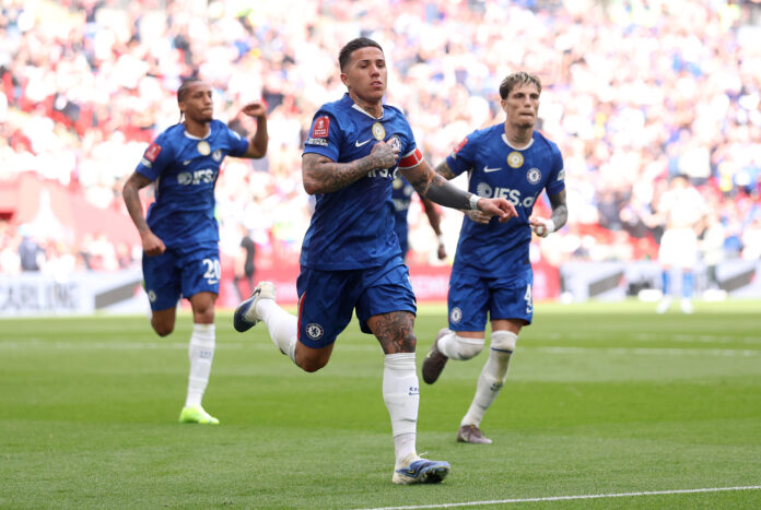 Chelsea vs Nottingham Forest – Match preview and team news