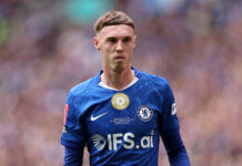 Chelsea vs Tottenham Hotspur – Predicted lineup and team news Chelsea vs Tottenham Hotspur – Predicted lineup and team news