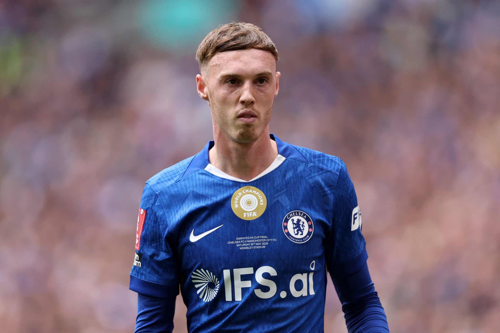 Chelsea vs Tottenham Hotspur – Predicted lineup and team news