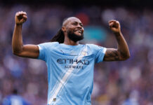 Manchester City Predicted lineup and team news vs Bournemouth Manchester City Predicted lineup and team news vs Bournemouth