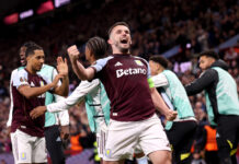 English clubs achieve historic European final feat English clubs achieve historic European final feat