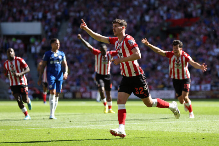 Every Premier League team to have qualified for Europe