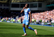 Fantasy Premier League: Four differentials for the run-in Fantasy Premier League: Four differentials for the run-in