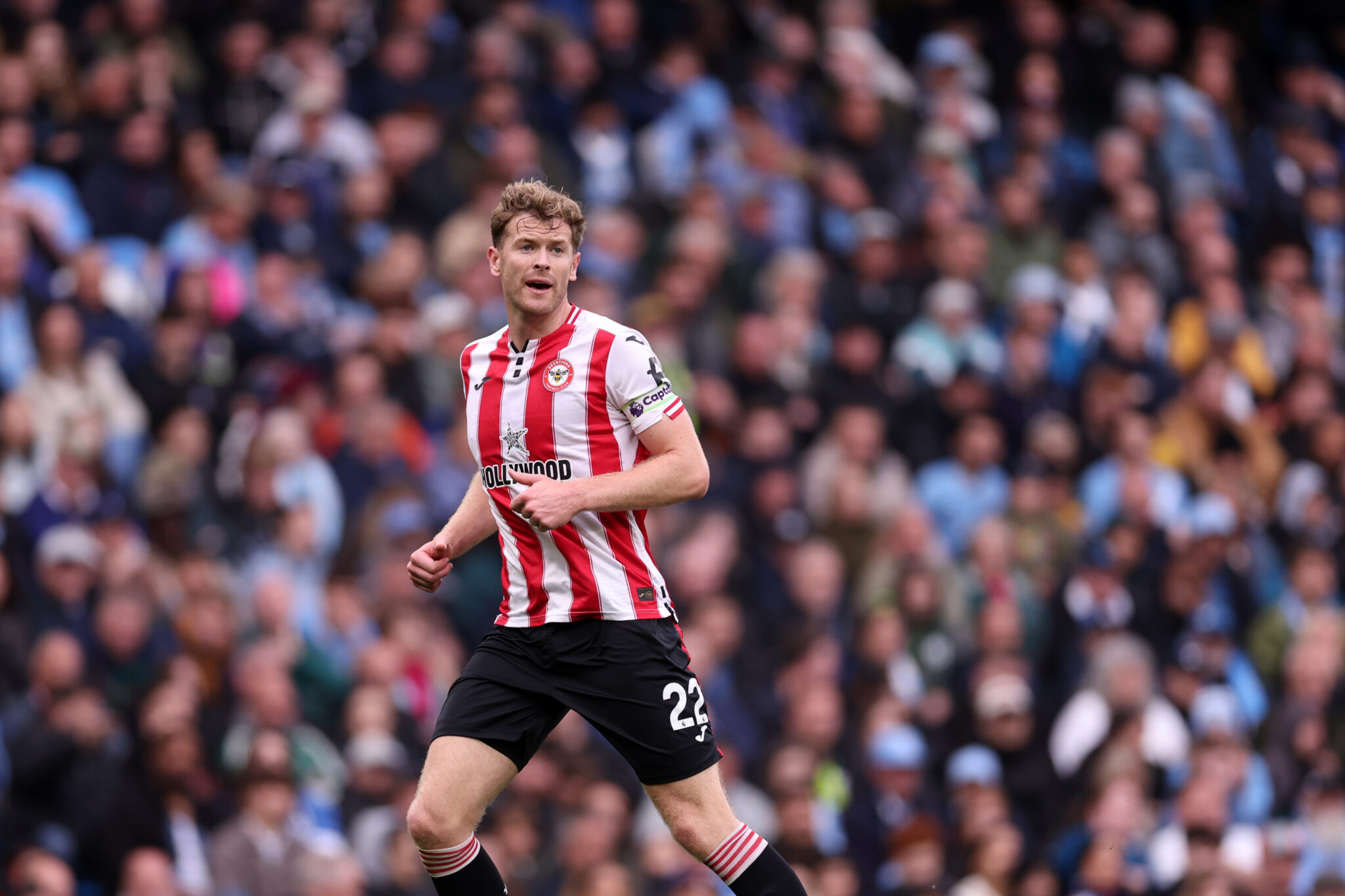 Brentford XI vs Liverpool – Predicted lineup and team news