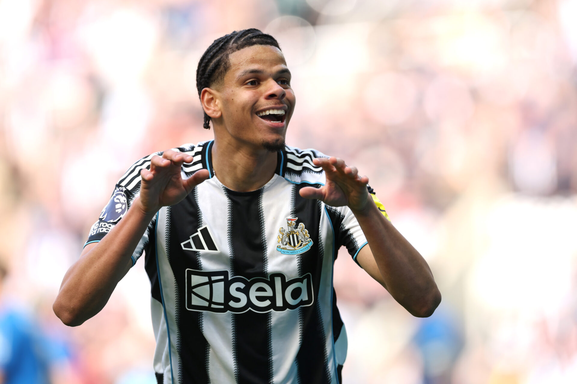 Newcastle Ud vs West Ham – Predicted lineup and team news