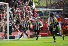Newcastle United vs West Ham United – Match preview and team news Newcastle United vs West Ham United - Match preview and team news