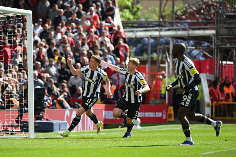 Newcastle United vs West Ham - Match preview and team news