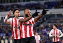 Our alternative non-Big Six Premier League awards for 2025/26 Our alternative non-Big Six Premier League awards for 2025/26