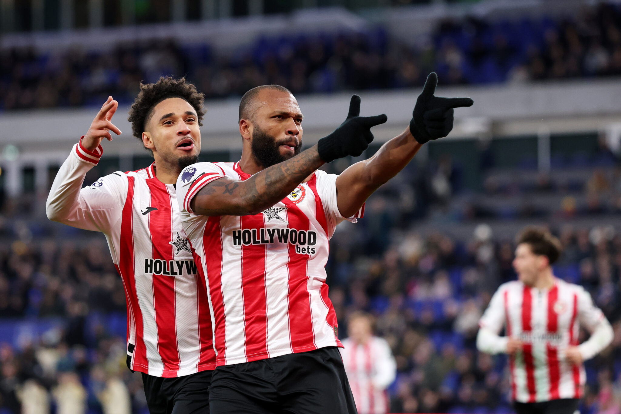 Our alternative non-Big Six Premier League awards for 2025/26