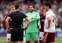 Premier League Awards: Has VAR handed Arsenal the title? Premier League Awards: Has VAR handed Arsenal the title?