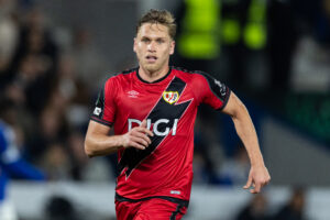 Rayo Vallecano XI vs Crystal Palace – Predicted lineup and team news