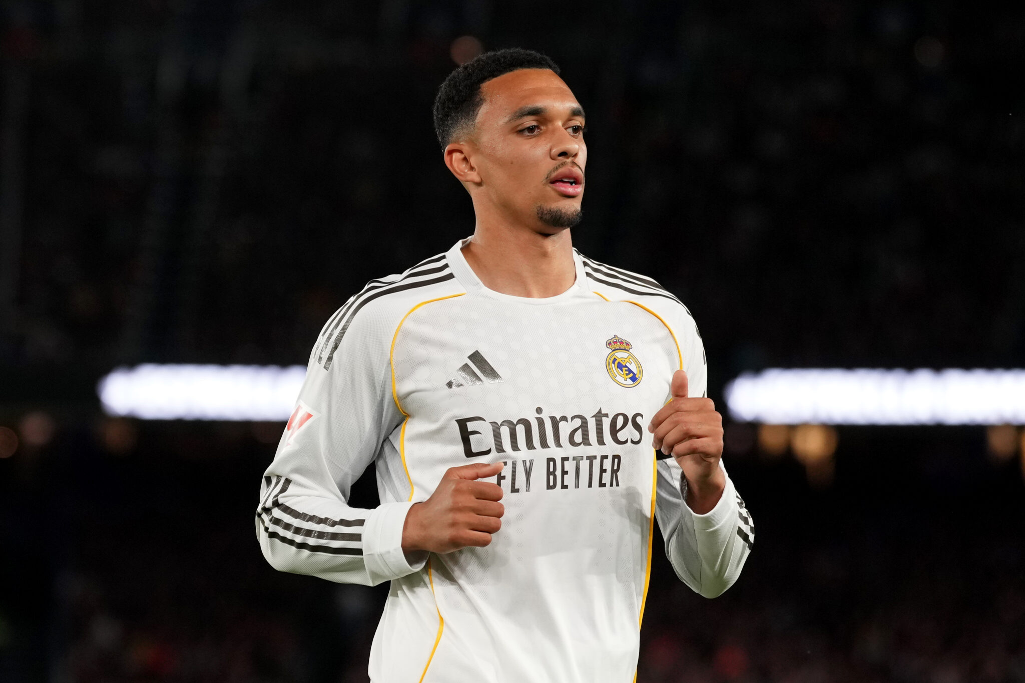 Real Madrid vs Real Oviedo - Match preview and team news