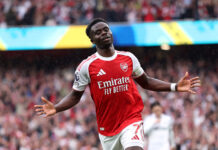 When could Arsenal win the Premier League title? When could Arsenal win the Premier League title?