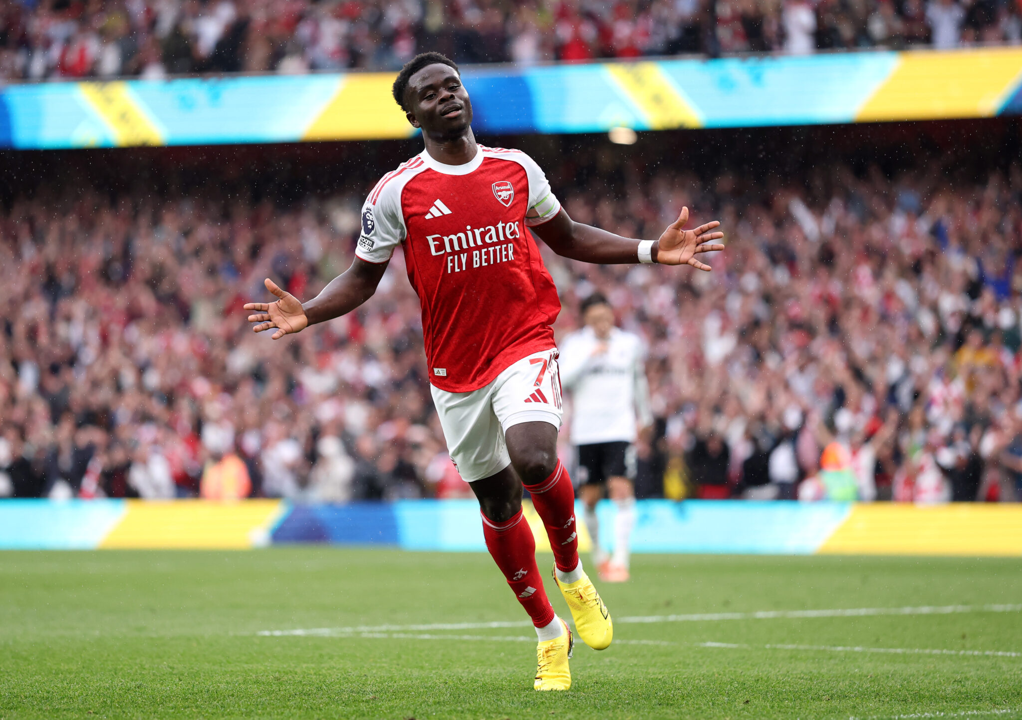 When could Arsenal win the Premier League title?