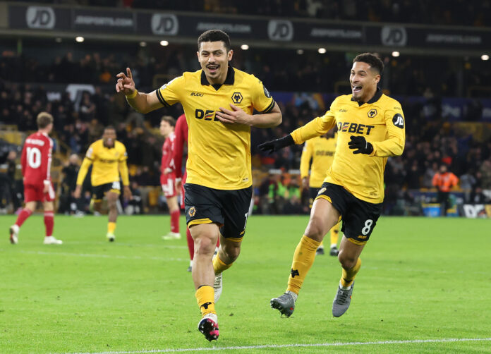 Wolves vs Sunderland – Match preview and team news