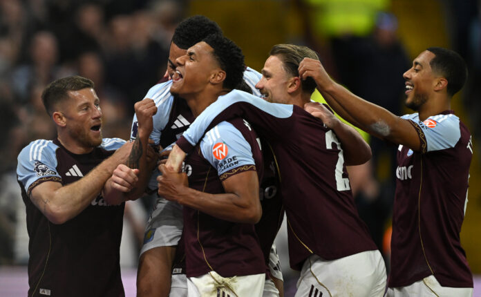 Freiburg vs Aston Villa - Match preview and team news