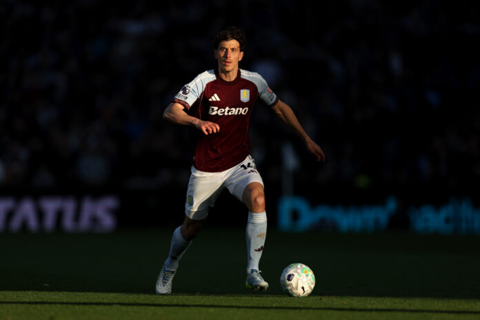 Aston Villa XI vs Freiburg – Predicted lineup and team news