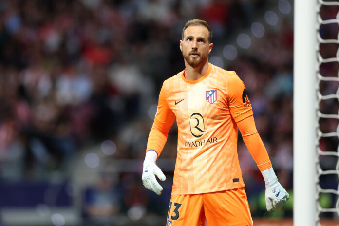 Valencia vs Atletico Madrid – Match preview and team news