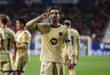 Barcelona vs Real Madrid – Match preview and team news Barcelona vs Real Madrid – Match preview and team news