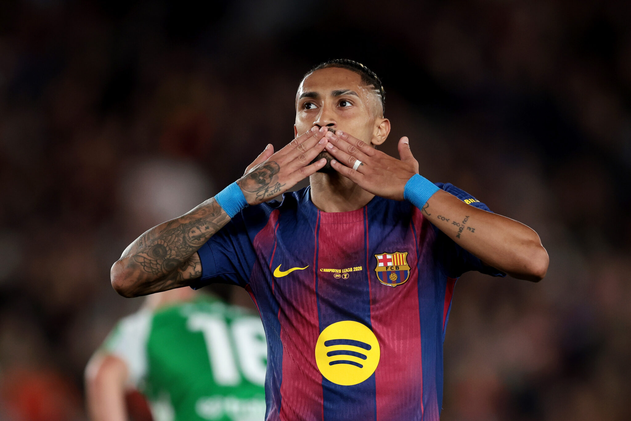 Valencia vs Barcelona – Match preview and team news