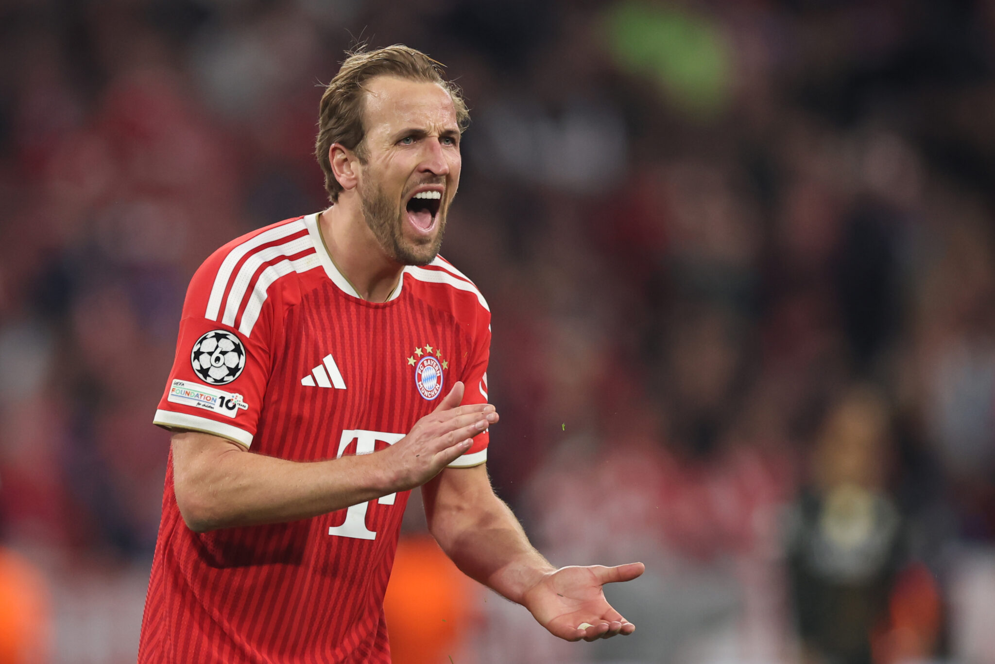 Wolfsburg vs Bayern Munich – Match preview and team news