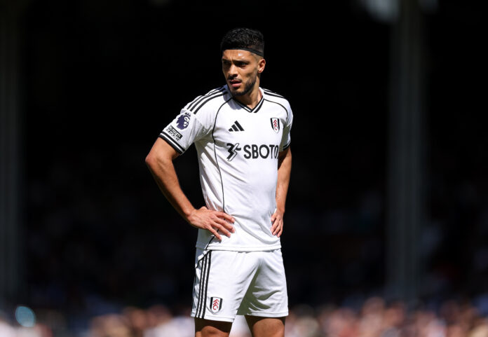 Fulham XI vs Wolves – Predicted lineup and team news