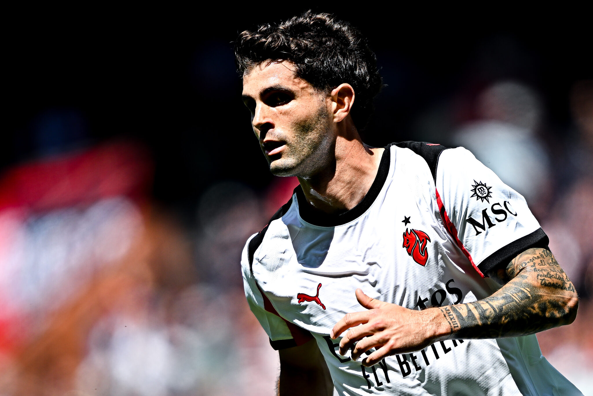 AC Milan vs Cagliari – Match preview and team news