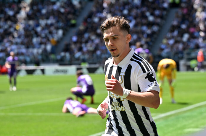 Torino vs Juventus – Match preview and team news