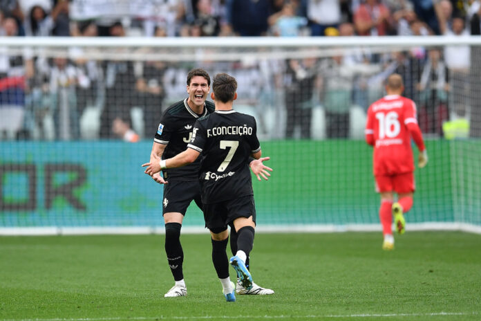 Lecce vs Juventus – Match preview and team news