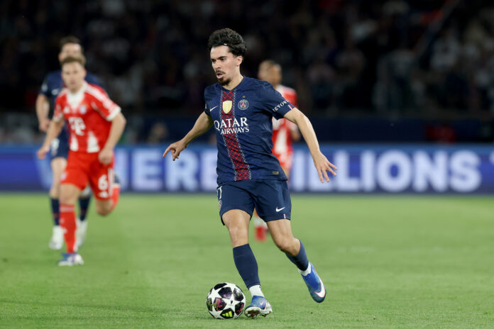 PSG vs Lorient – Match preview and team news