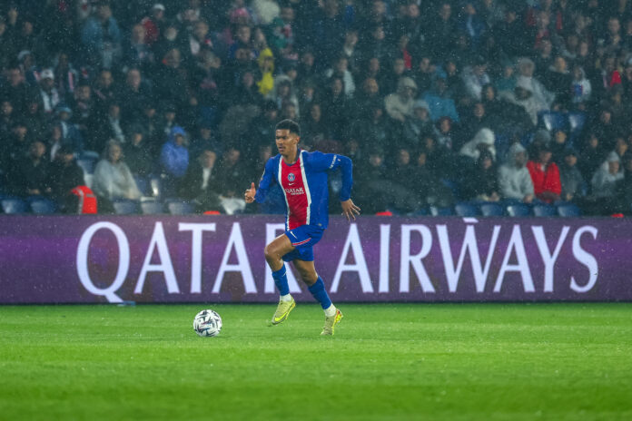 Lens vs PSG – Match preview and team news