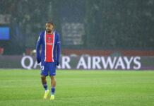 Paris FC vs PSG – Match preview and team news Paris FC vs PSG – Match preview and team news