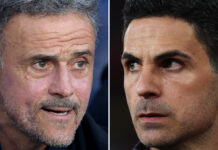 PSG vs Arsenal – Match preview and team news PSG vs Arsenal – Match preview and team news