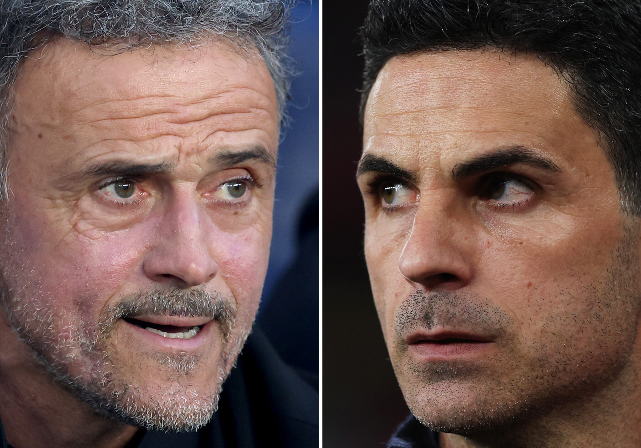 PSG vs Arsenal – Match preview and team news