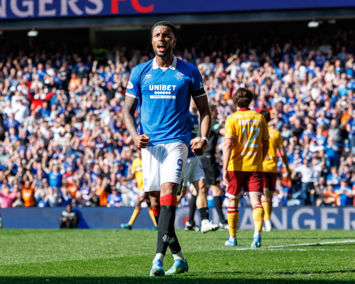 Hearts vs Rangers – Match preview and team news
