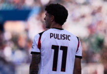 AC Milan vs Atalanta – Match preview and team news AC Milan vs Atalanta – Match preview and team news
