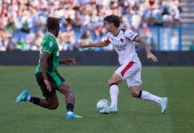 AC Milan vs Atalanta – Predicted lineup and team news AC Milan vs Atalanta – Predicted lineup and team news