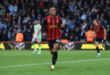 Arsenal face new PSG battle over top transfer target Arsenal face new PSG battle over top transfer target