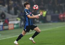 Chelsea hijack Inter to seal Xabi Alonso’s first signing Chelsea hijack Inter to seal Xabi Alonso's first signing