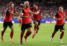 Austria XI vs Argentina – Predicted lineup and team news Austria XI vs Argentina - Predicted lineup and team news
