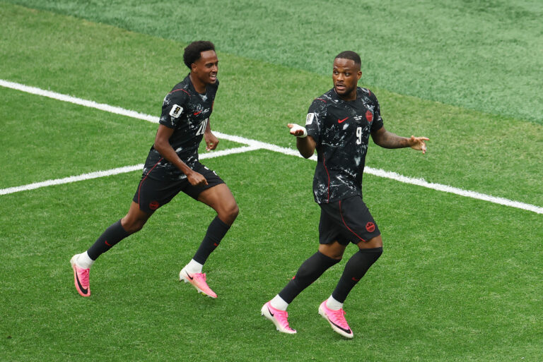 Canada XI vs Switzerland – Predicted lineup and team news