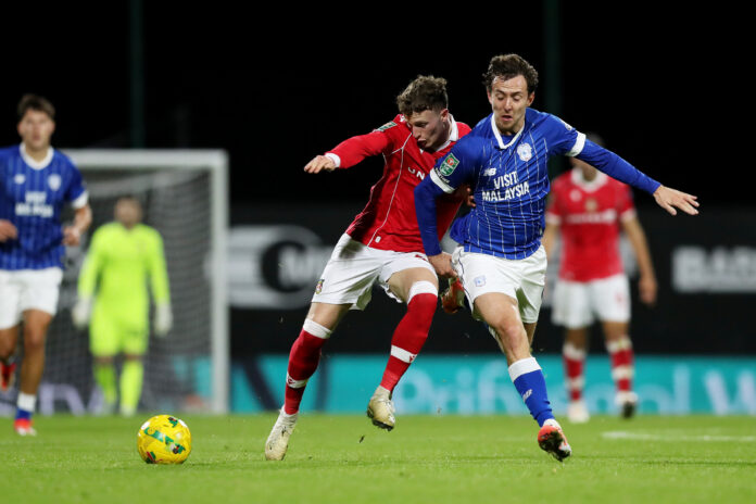 Championship fixtures released
