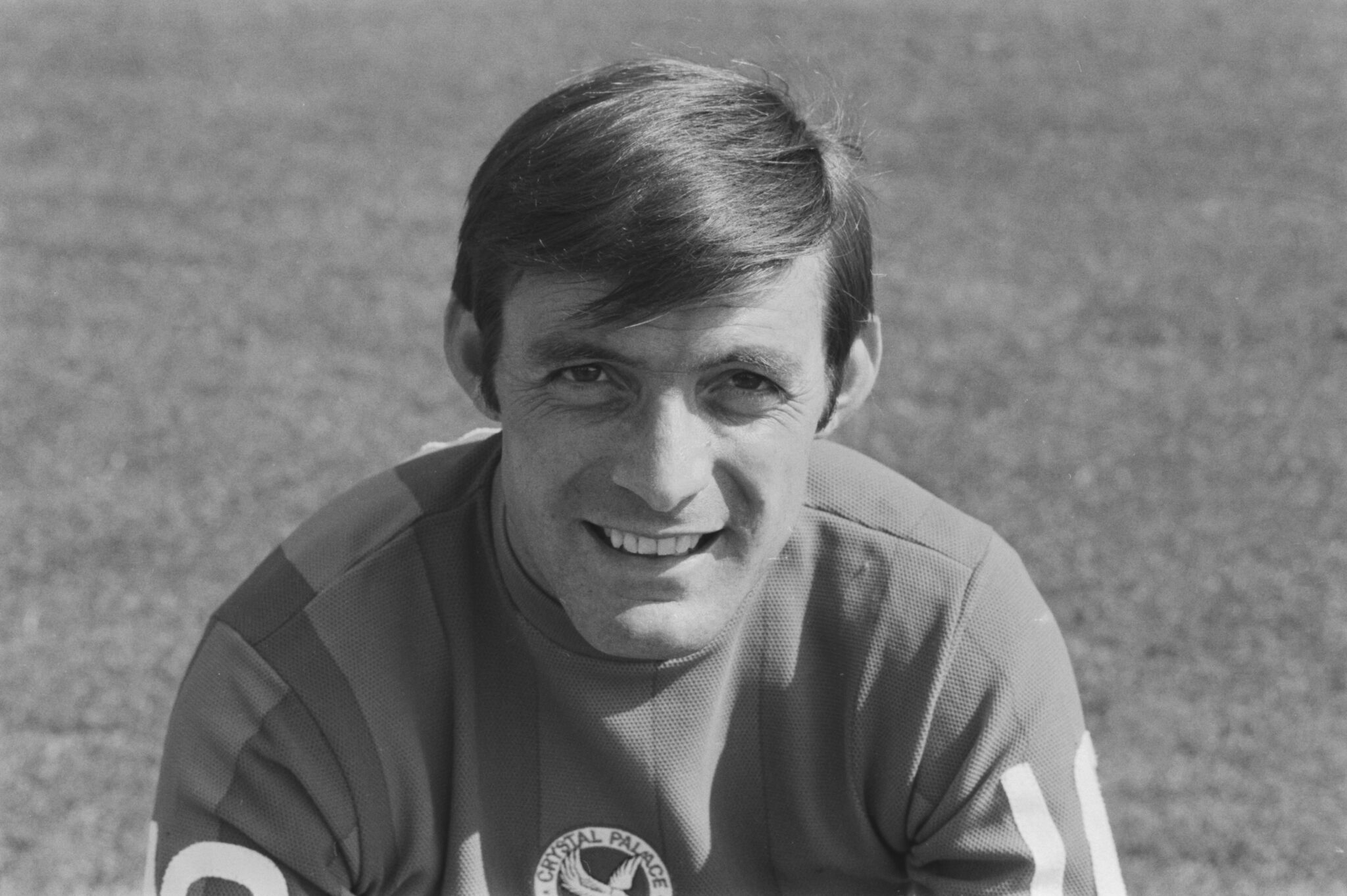 Chelsea great Bobby Tambling dies aged 84