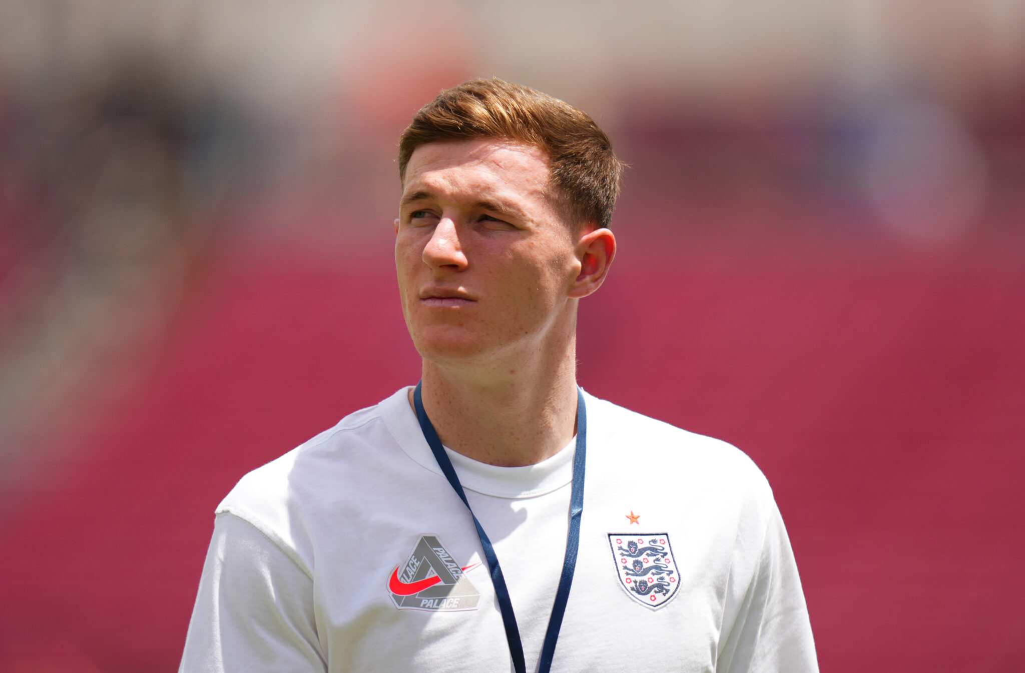 Elliot Anderson transfer update